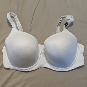 Body by Victoria Bra